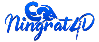 NINGRAT4D